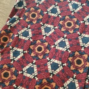 Womans Lularoe Leggings